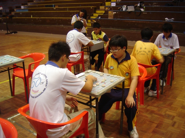 DSC07701.JPG